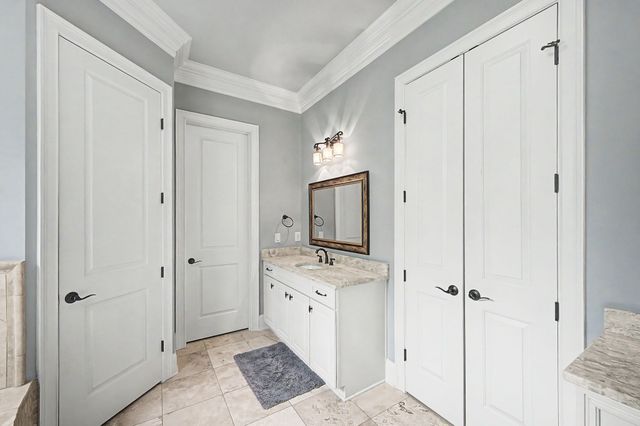 9476 Highland Bend Ct, Brentwood, TN 37027
