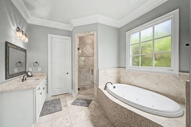 9476 Highland Bend Ct, Brentwood, TN 37027