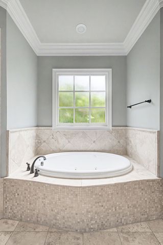 9476 Highland Bend Ct, Brentwood, TN 37027