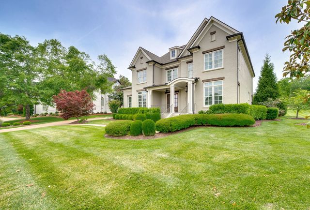 9476 Highland Bend Ct, Brentwood, TN 37027