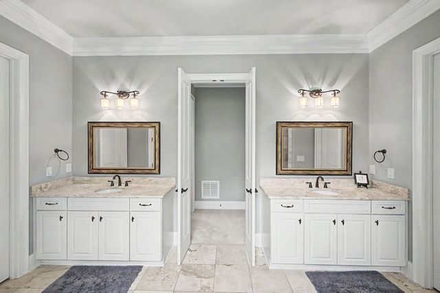 9476 Highland Bend Ct, Brentwood, TN 37027