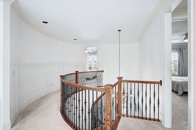 9476 Highland Bend Ct, Brentwood, TN 37027