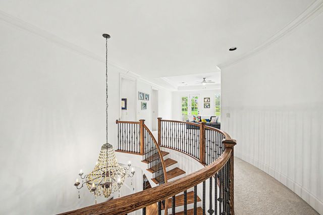 9476 Highland Bend Ct, Brentwood, TN 37027