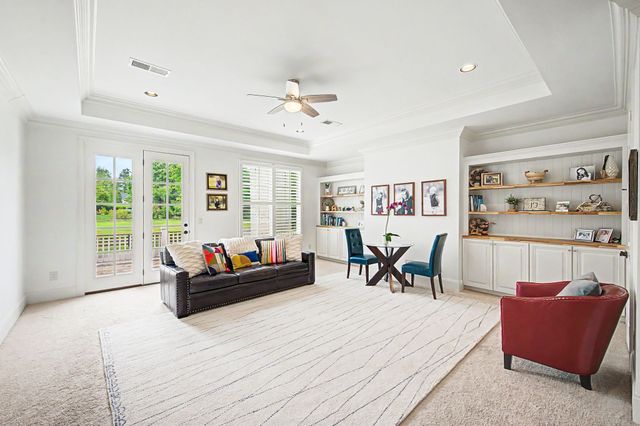 9476 Highland Bend Ct, Brentwood, TN 37027