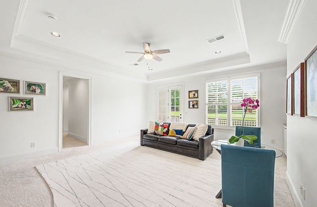 9476 Highland Bend Ct, Brentwood, TN 37027