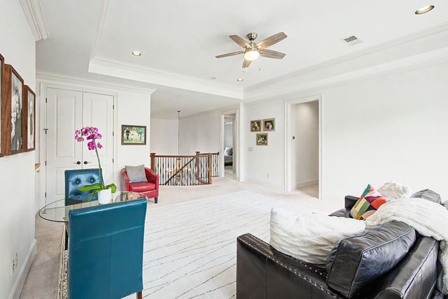 9476 Highland Bend Ct, Brentwood, TN 37027