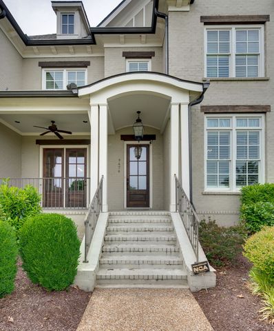 9476 Highland Bend Ct, Brentwood, TN 37027