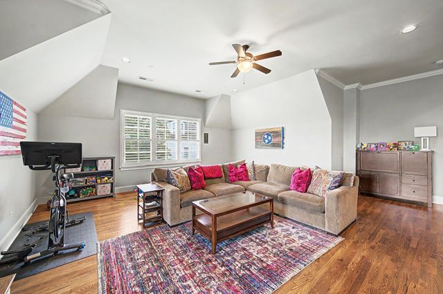 9476 Highland Bend Ct, Brentwood, TN 37027
