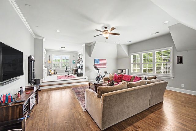 9476 Highland Bend Ct, Brentwood, TN 37027