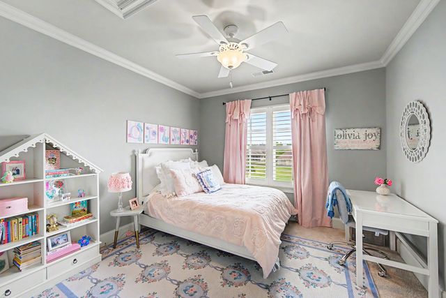 9476 Highland Bend Ct, Brentwood, TN 37027