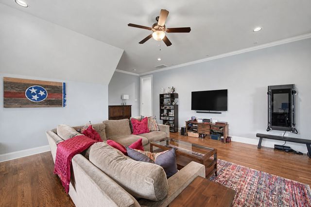 9476 Highland Bend Ct, Brentwood, TN 37027