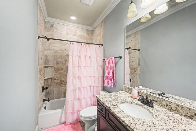 9476 Highland Bend Ct, Brentwood, TN 37027