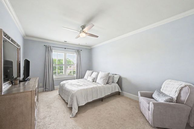 9476 Highland Bend Ct, Brentwood, TN 37027