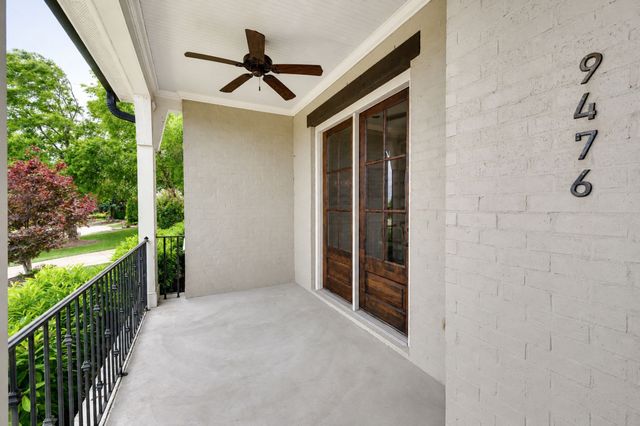 9476 Highland Bend Ct, Brentwood, TN 37027
