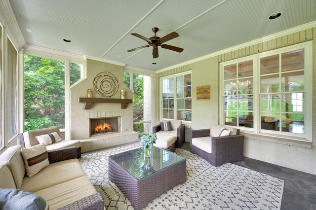 9476 Highland Bend Ct, Brentwood, TN 37027