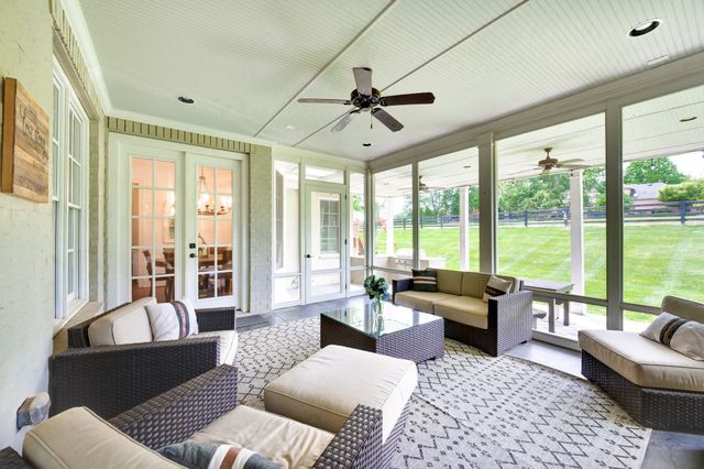 9476 Highland Bend Ct, Brentwood, TN 37027