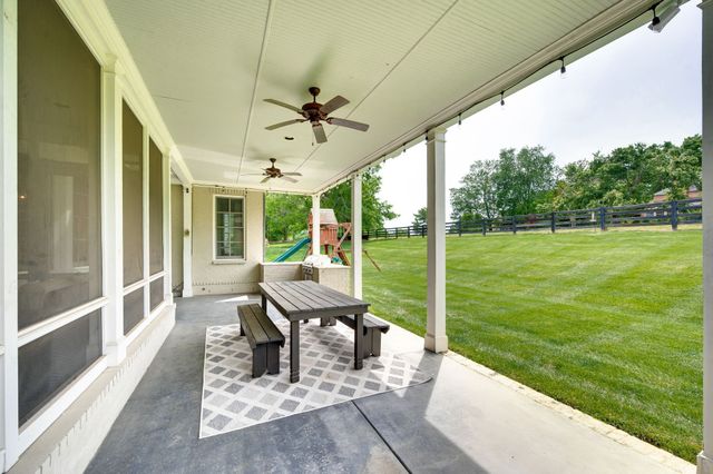 9476 Highland Bend Ct, Brentwood, TN 37027