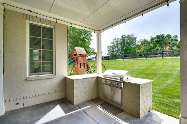 9476 Highland Bend Ct, Brentwood, TN 37027