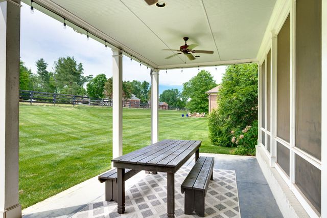 9476 Highland Bend Ct, Brentwood, TN 37027