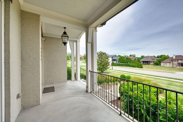 9476 Highland Bend Ct, Brentwood, TN 37027