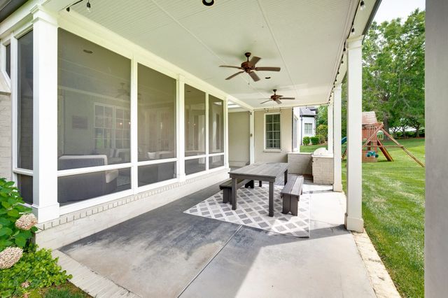 9476 Highland Bend Ct, Brentwood, TN 37027