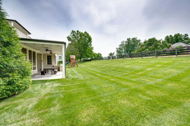 9476 Highland Bend Ct, Brentwood, TN 37027