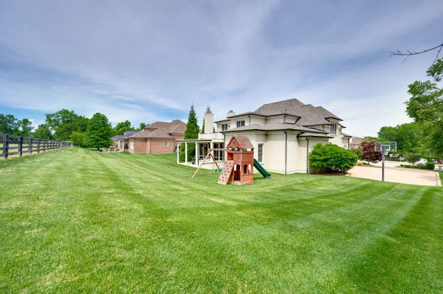 9476 Highland Bend Ct, Brentwood, TN 37027