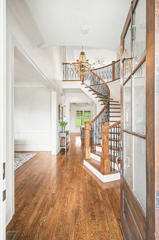 9476 Highland Bend Ct, Brentwood, TN 37027