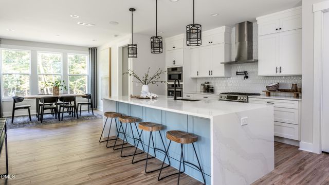 720 Fireship Road, Fuquay Varina, NC 27526