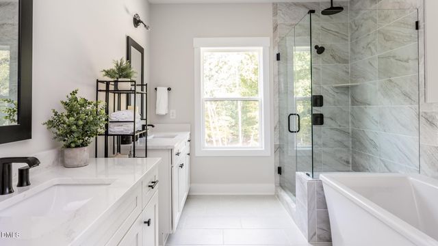 720 Fireship Road, Fuquay Varina, NC 27526