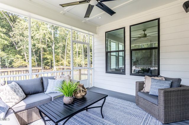 720 Fireship Road, Fuquay Varina, NC 27526