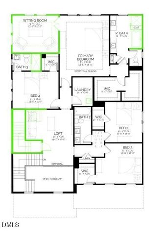 720 Fireship Road, Fuquay Varina, NC 27526