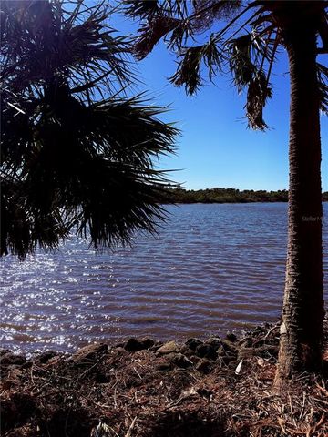 3668 JOHN ANDERSON DR, Ormond Beach, FL 32176