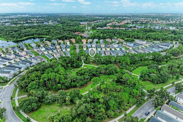 12662 SHIMMERING OAK CIRCLE, Venice, FL 34293