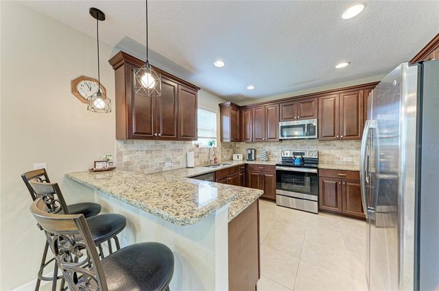 12662 SHIMMERING OAK CIRCLE, Venice, FL 34293