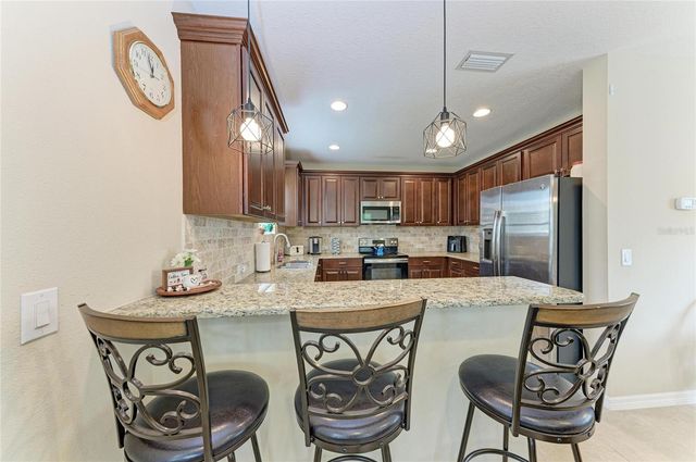 12662 SHIMMERING OAK CIRCLE, Venice, FL 34293