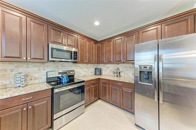 12662 SHIMMERING OAK CIRCLE, Venice, FL 34293
