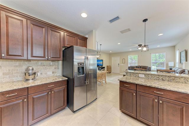 12662 SHIMMERING OAK CIRCLE, Venice, FL 34293