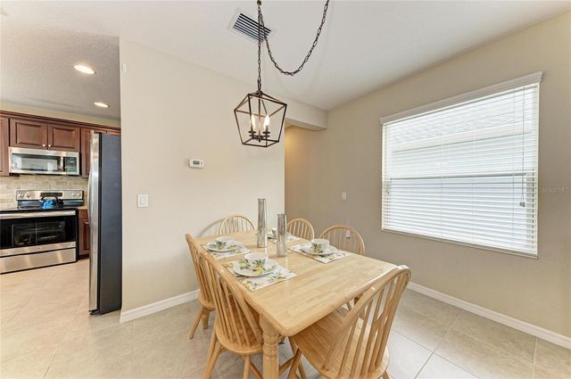 12662 SHIMMERING OAK CIRCLE, Venice, FL 34293