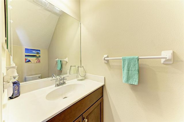 12662 SHIMMERING OAK CIRCLE, Venice, FL 34293