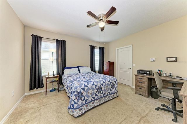 12662 SHIMMERING OAK CIRCLE, Venice, FL 34293