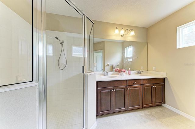 12662 SHIMMERING OAK CIRCLE, Venice, FL 34293