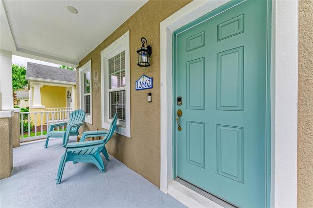 12662 SHIMMERING OAK CIRCLE, Venice, FL 34293