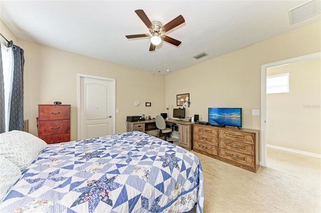 12662 SHIMMERING OAK CIRCLE, Venice, FL 34293