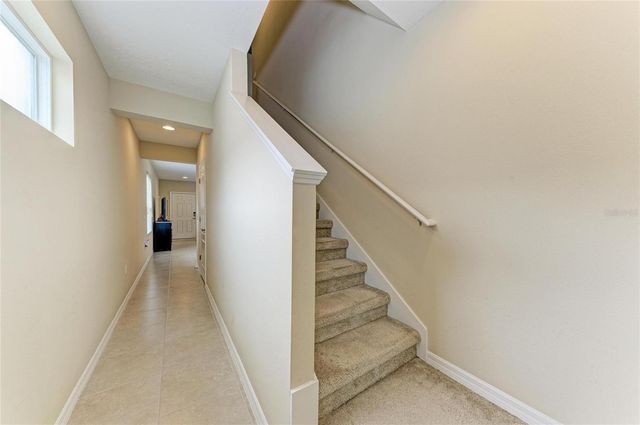 12662 SHIMMERING OAK CIRCLE, Venice, FL 34293