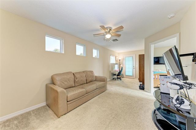 12662 SHIMMERING OAK CIRCLE, Venice, FL 34293
