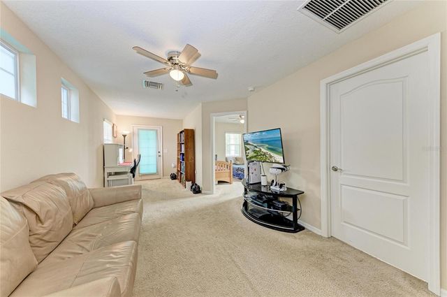 12662 SHIMMERING OAK CIRCLE, Venice, FL 34293