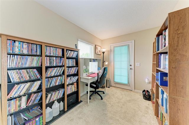 12662 SHIMMERING OAK CIRCLE, Venice, FL 34293
