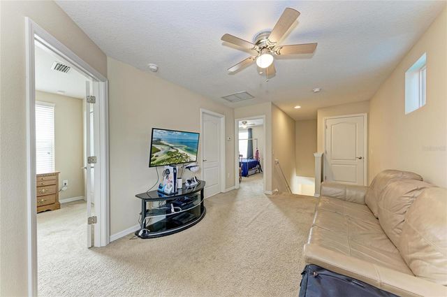 12662 SHIMMERING OAK CIRCLE, Venice, FL 34293