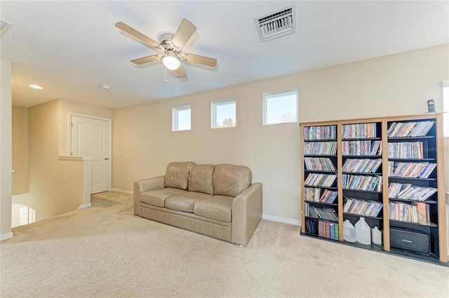 12662 SHIMMERING OAK CIRCLE, Venice, FL 34293